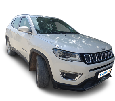 Jeep Compass-img